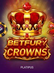 betfury slots|Betfury – Play Games and Slots Online .